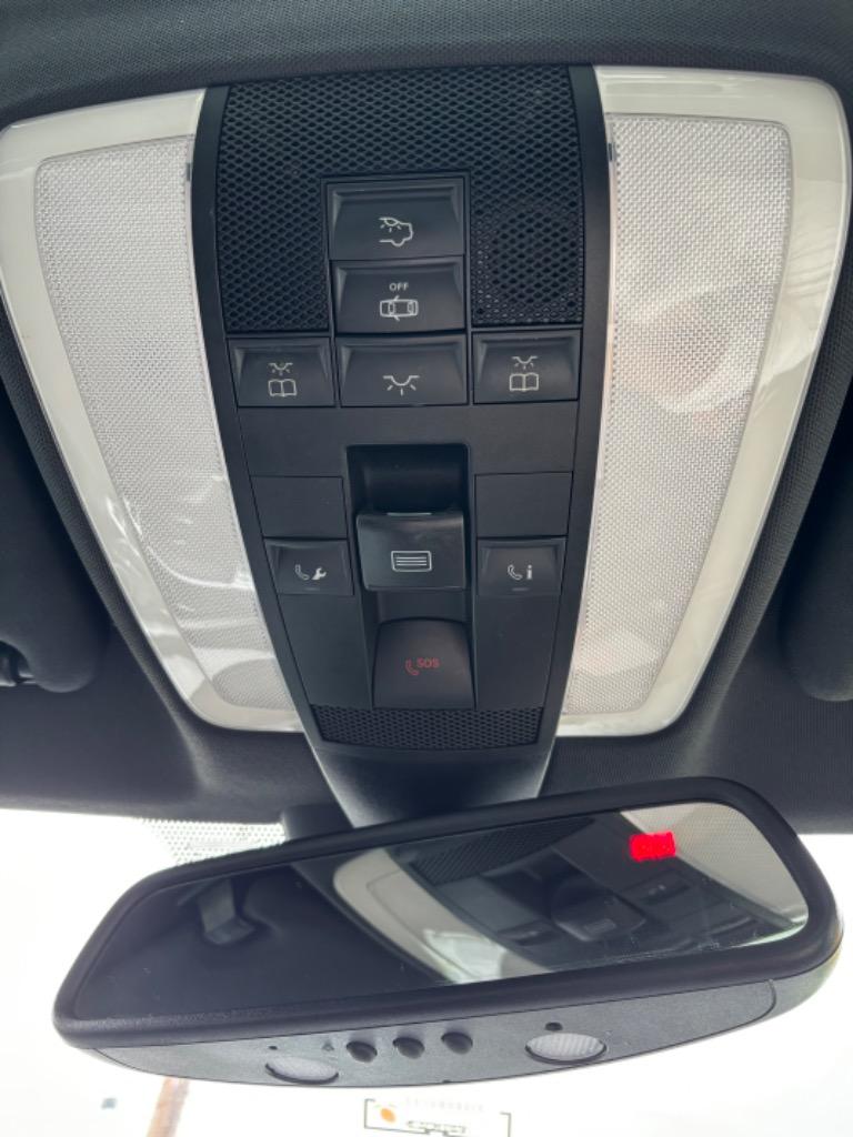 2013 Mercedes-Benz C-Class - $8,995