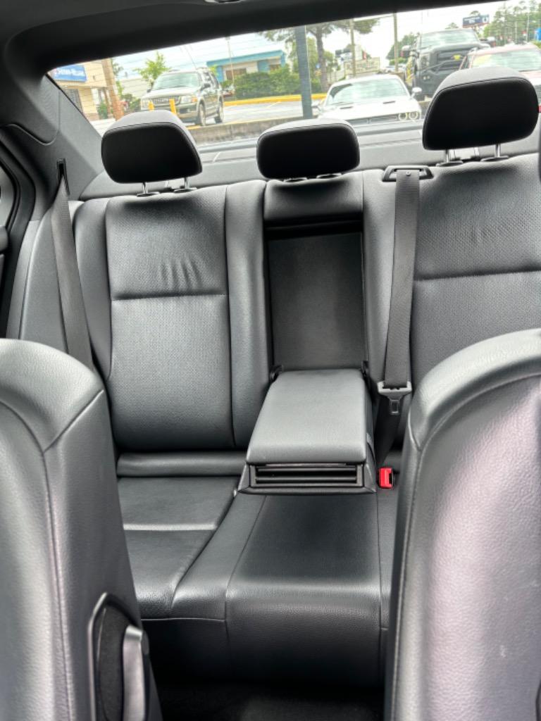 2013 Mercedes-Benz C-Class - $8,995