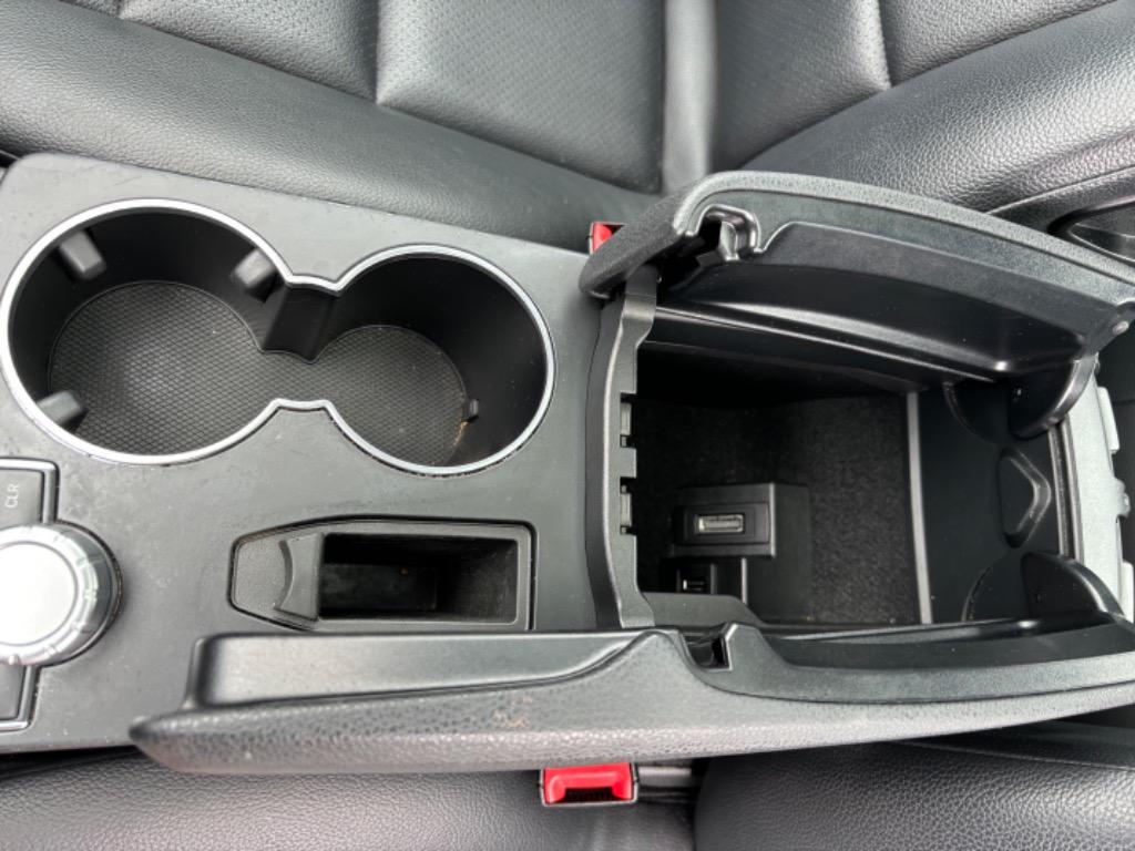 2013 Mercedes-Benz C-Class - $8,995