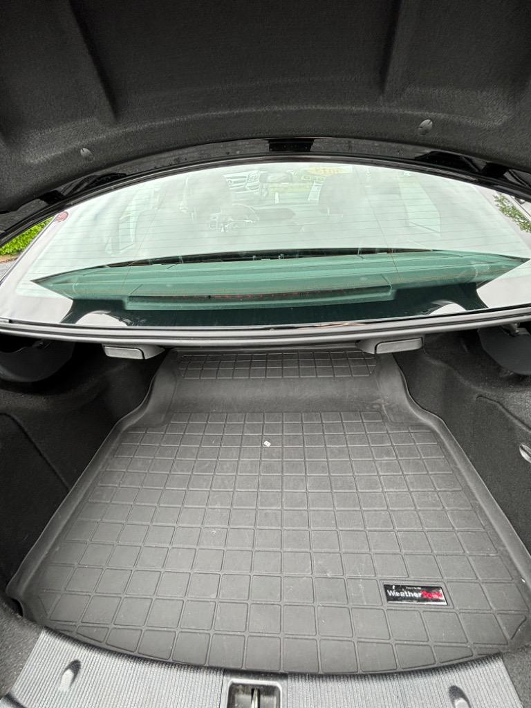 2013 Mercedes-Benz C-Class C300 4MATIC Luxury photo