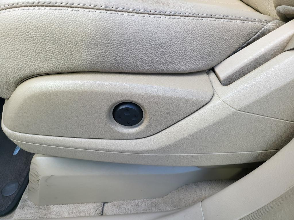 2014 Mercedes-Benz GL-Class - $13,995
