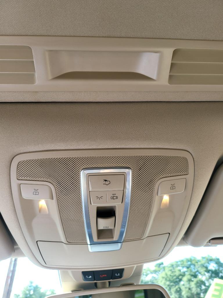 2014 Mercedes-Benz GL-Class - $13,995