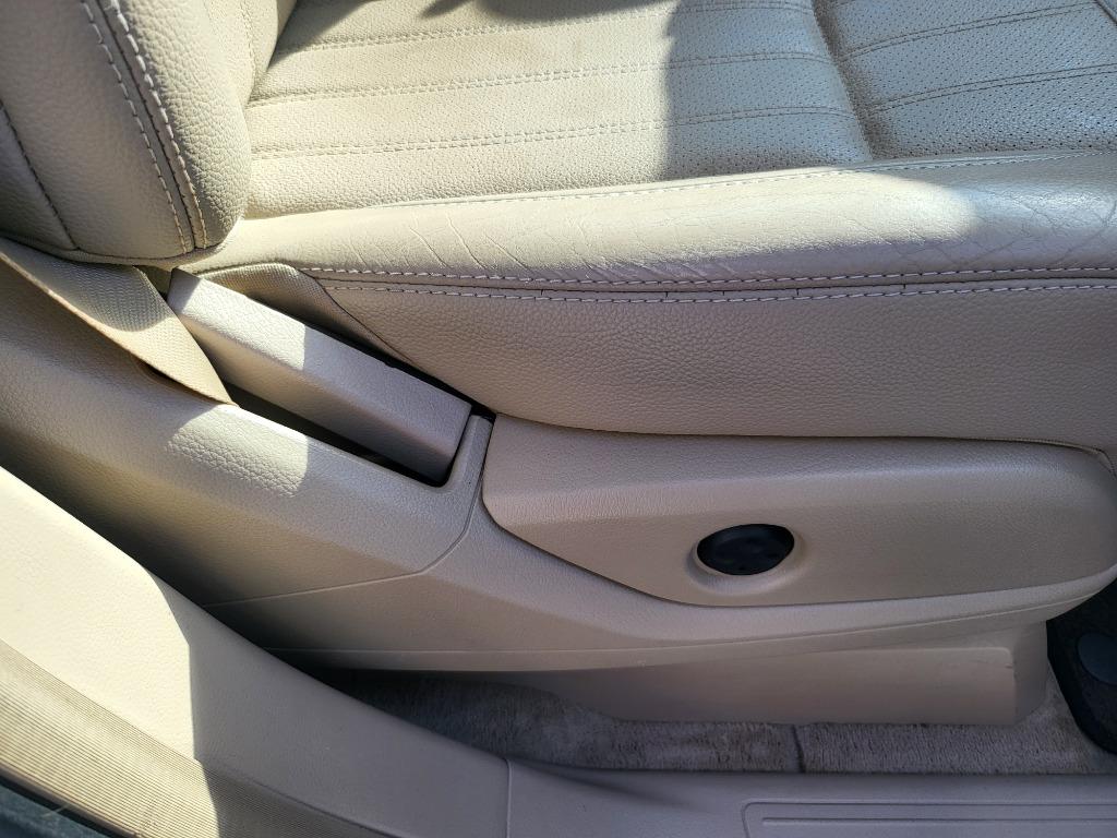 2014 Mercedes-Benz GL-Class - $13,995