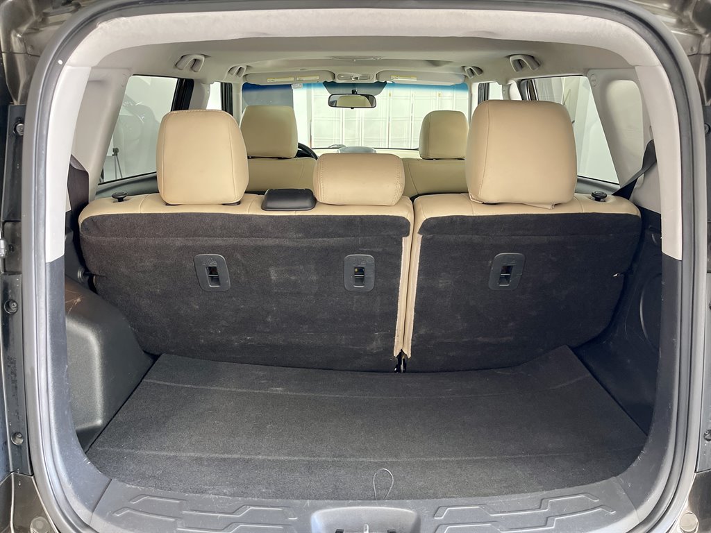 2011 Kia Soul Soul! photo
