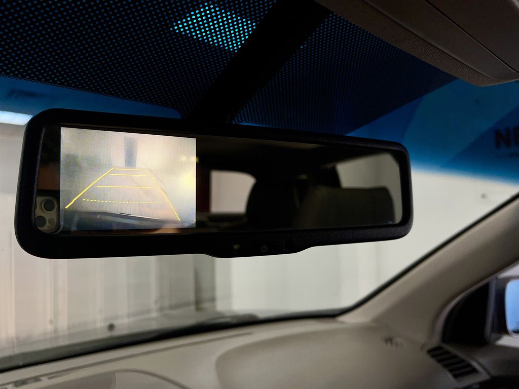 2011 Acura MDX photo