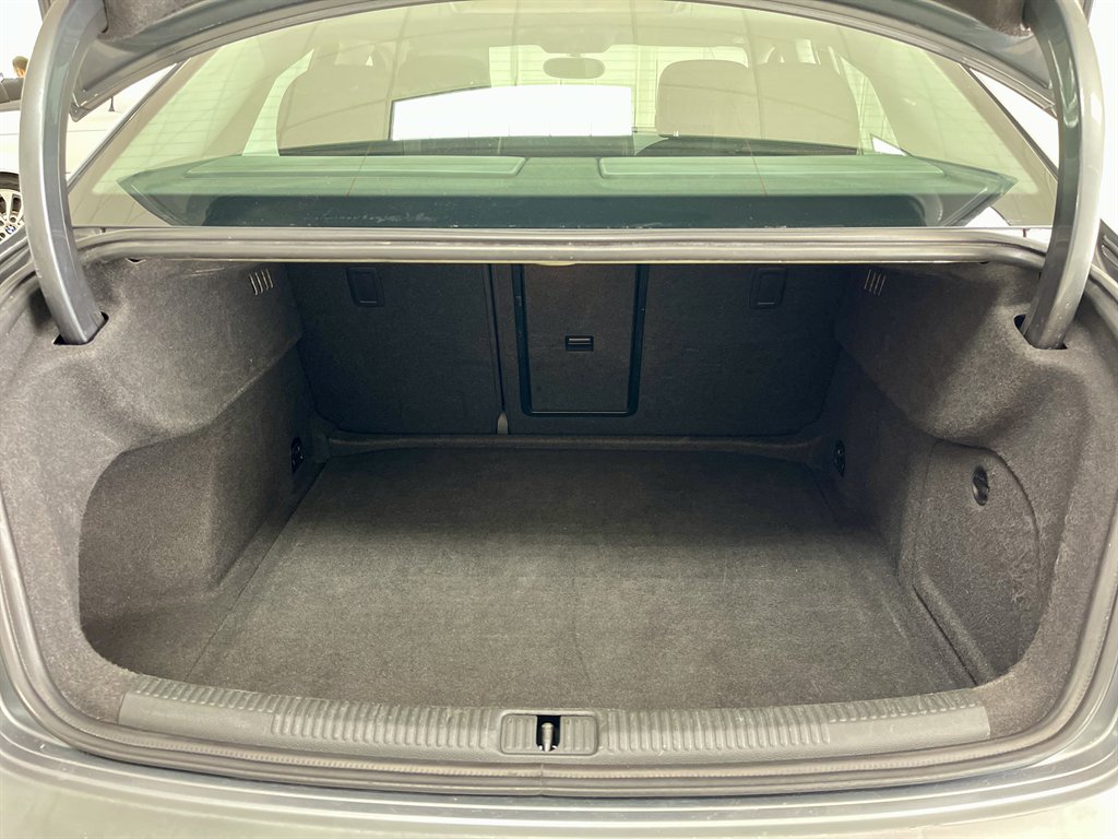 2015 Audi A3 1.8T Premium Plus photo