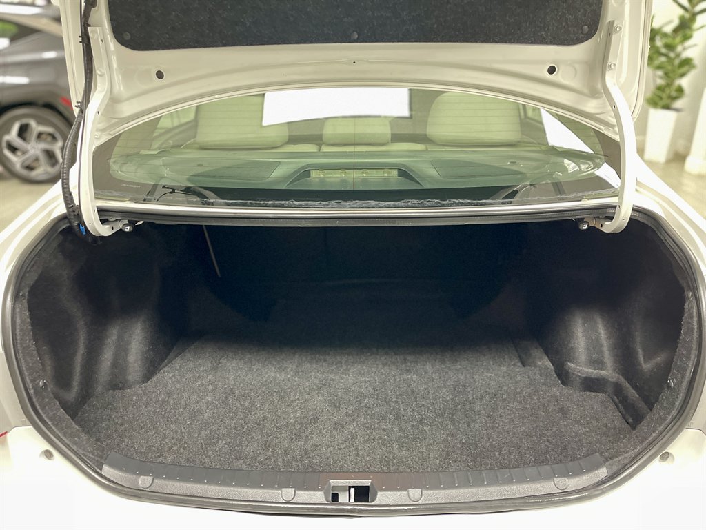 2011 Toyota Corolla photo