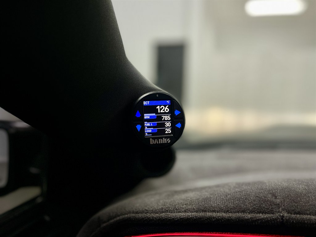 2019 Dodge Charger - $27,998