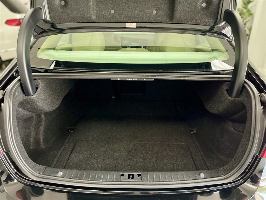 2015 Volvo S60 - $8,998