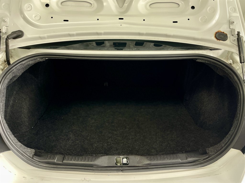2012 Nissan Sentra - $3,998