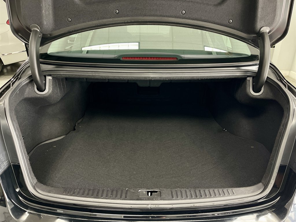 2012 Hyundai Genesis - $5,998