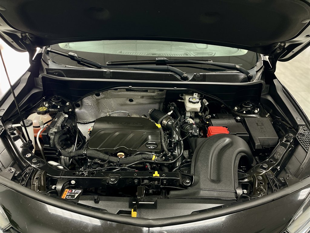 2013 Hyundai Veloster - $5,998