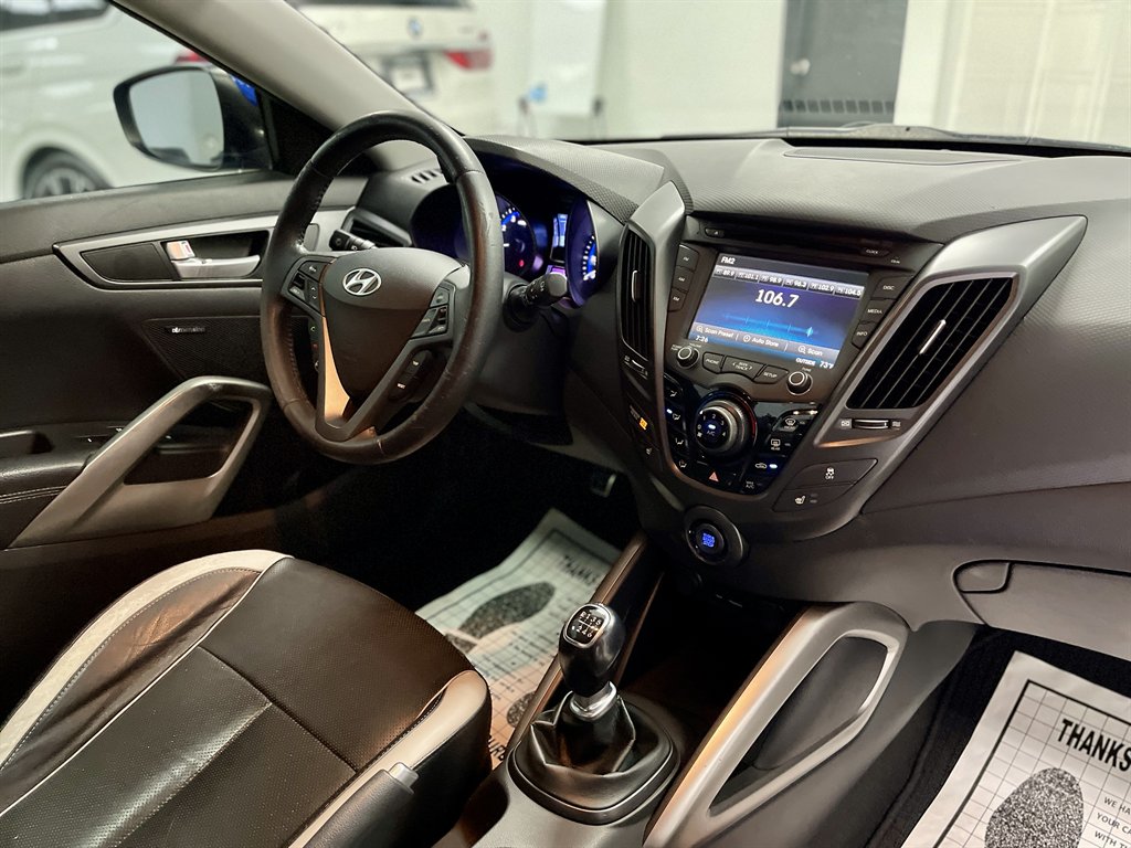 2019 Chevrolet Trax - $12,998