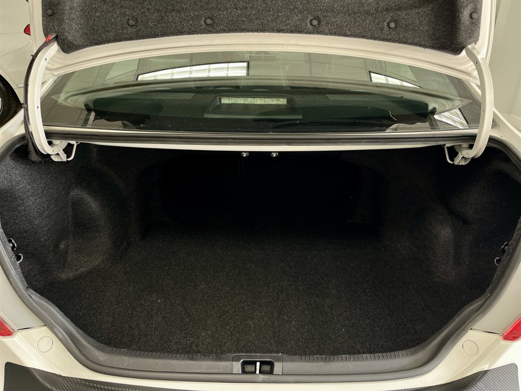 2014 Toyota Camry - $8,998