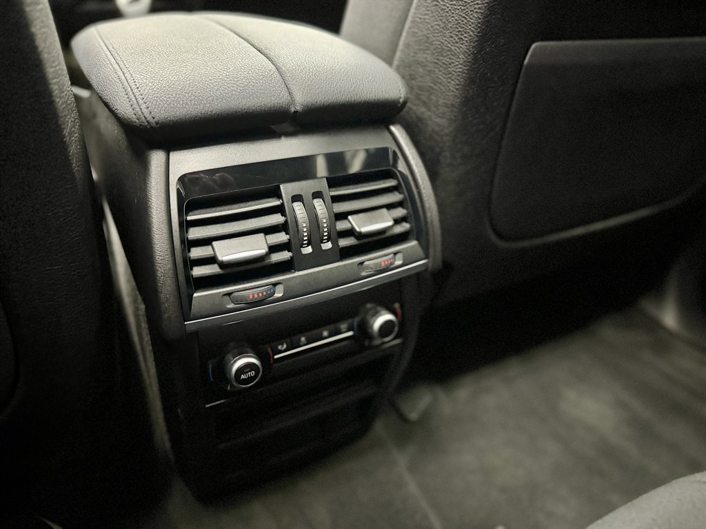2018 BMW X5 - $15,998