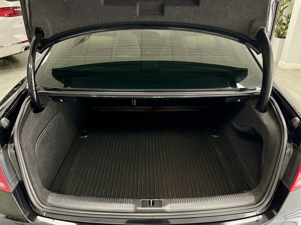 2014 Audi A5 - $7,998