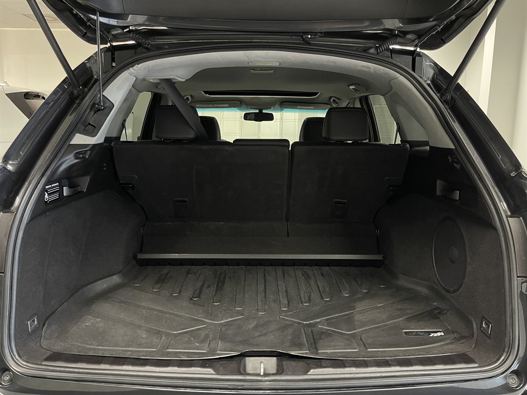 2016 Acura RDX - $9,998