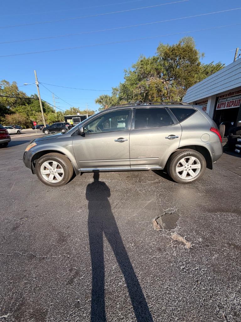 2012 Buick Enclave - $3,699
