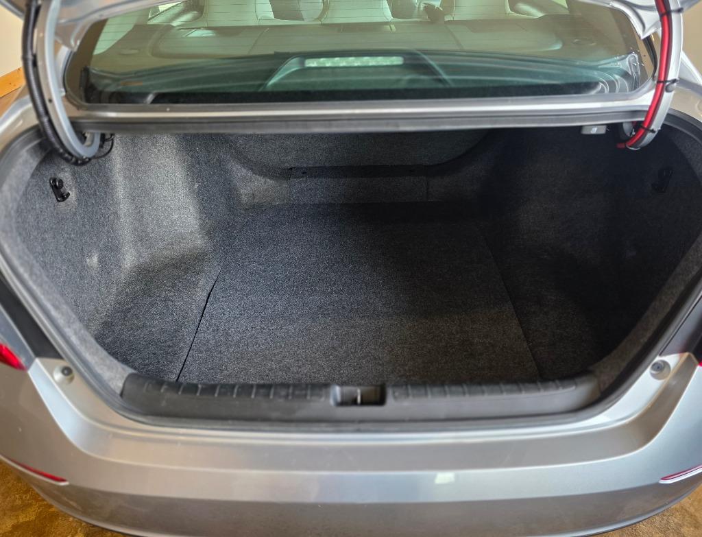 2019 Honda Accord - $13,999