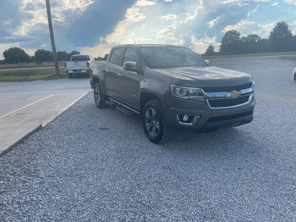 2024 Chevrolet Malibu 1LT photo 33