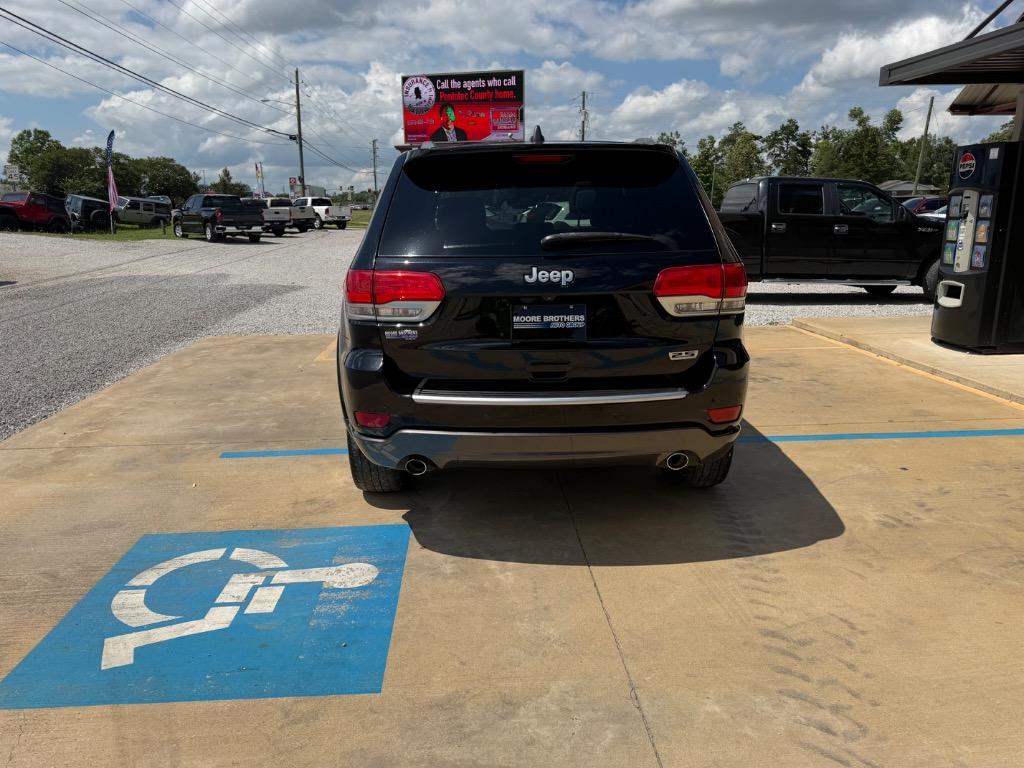 2018 Jeep Cherokee - $15,325