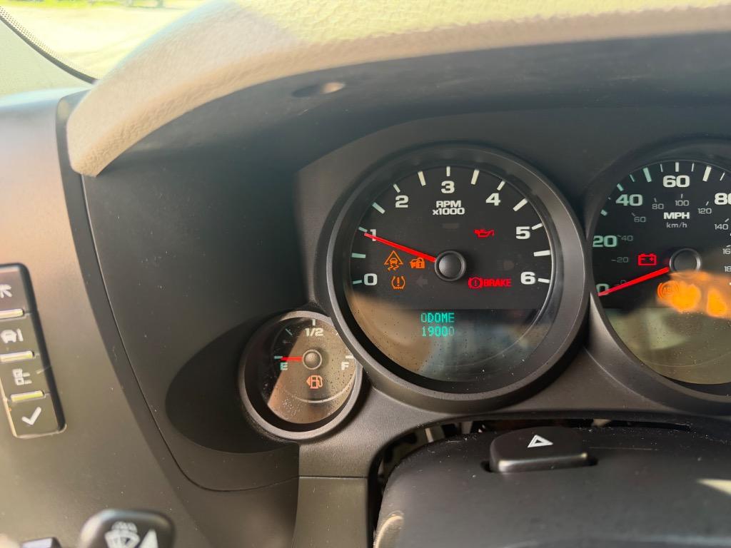 2011 GMC Sierra 1500 - $12,990