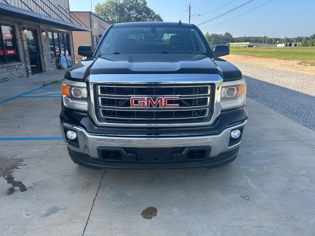 2019 Ram 1500 - $29,990