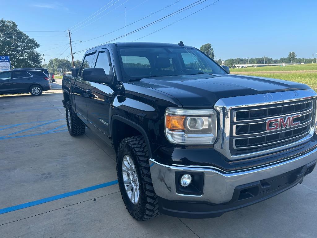 2019 Ram 1500 - $29,990