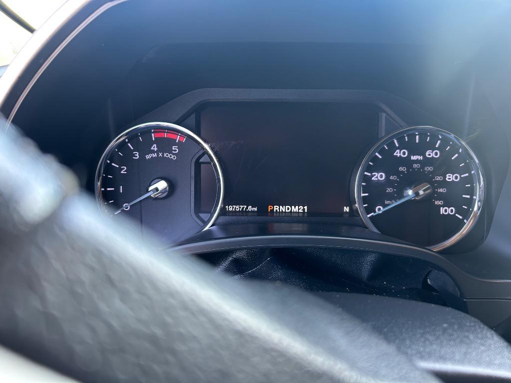 2019 Ford F-250 - $37,990