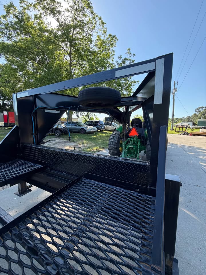 2025 Trail Maxx Trail Maxx - $11,995