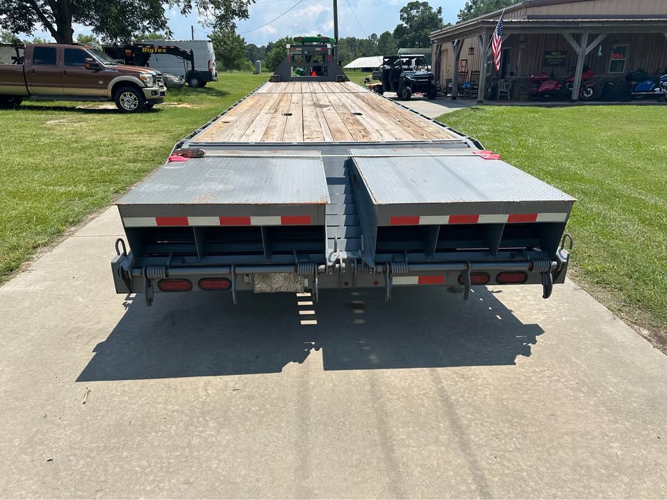 2024 Ht FD02402A - $14,997