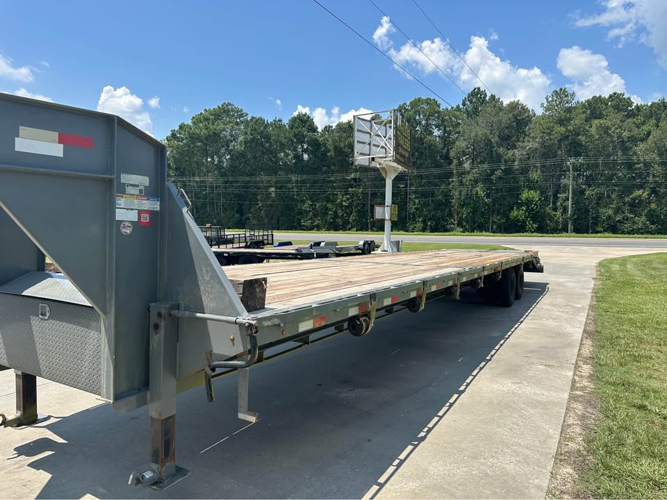 2024 Ht FD02402A - $14,997