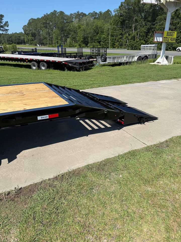 2026 SOUTHERN UTILIT 7X26 16K EQUIPMENT - $9,297