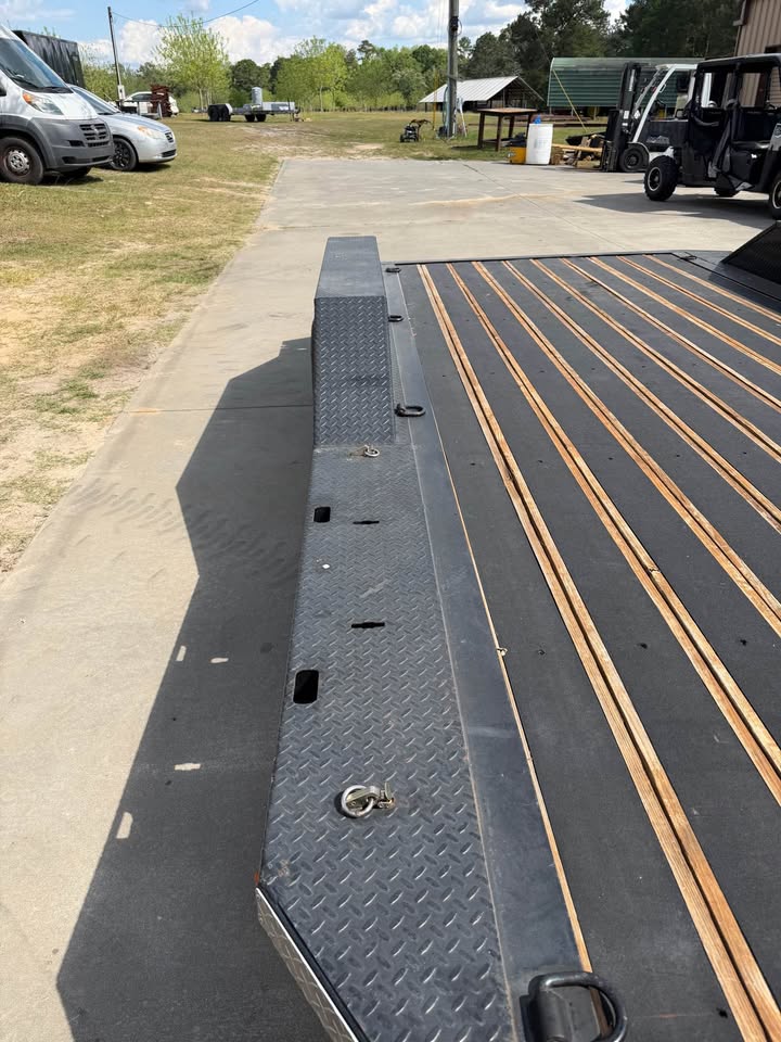 2024 Rawmaxx Rawmaxx - $8,997