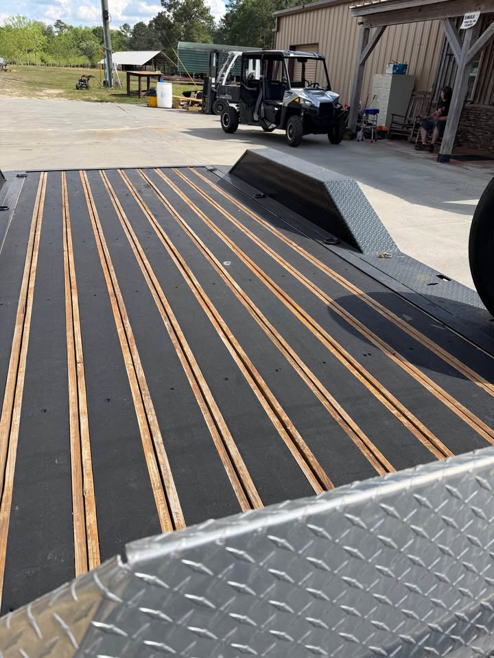 2024 Rawmaxx Rawmaxx - $8,997