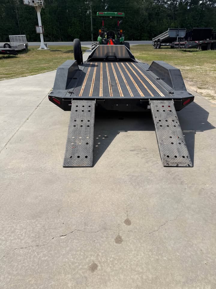 2024 Rawmaxx Rawmaxx - $8,997
