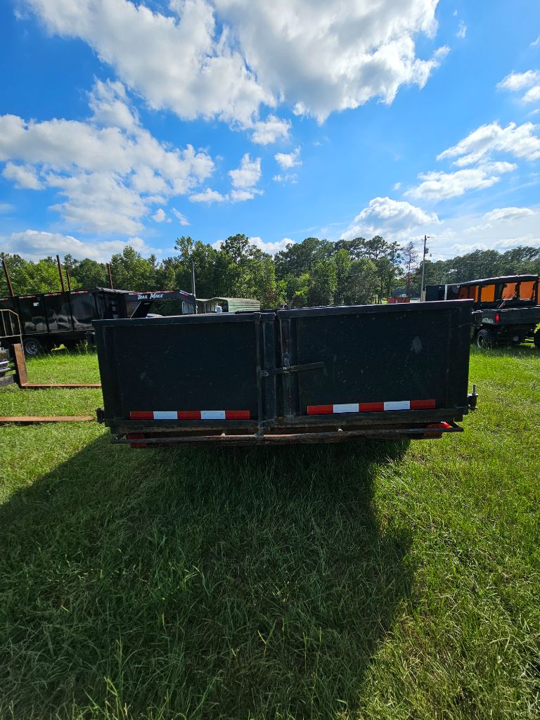 2022 Triple Crown Trailers, Inc Triple Crown Trailers, Inc - $7,999