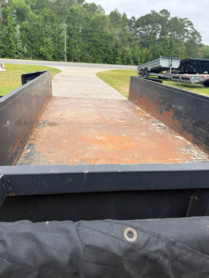 2022 Triple Crown Trailers, Inc Triple Crown Trailers, Inc - $7,999