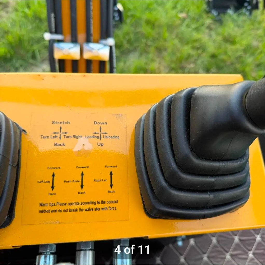 2026 CFG H13R - $3,999