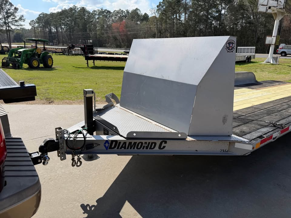 2023 Roadclipper Enterprises, Inc. Roadclipper Enterprises, Inc. - $6,997