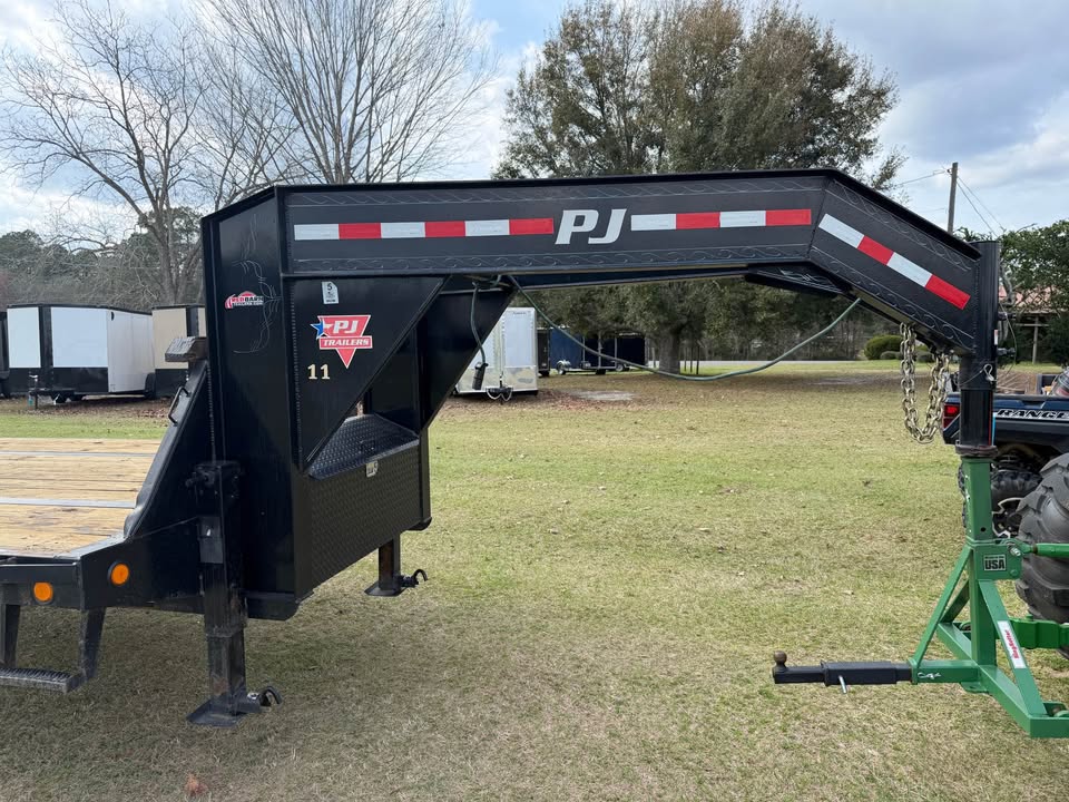 2021 Pj Pj - $12,497