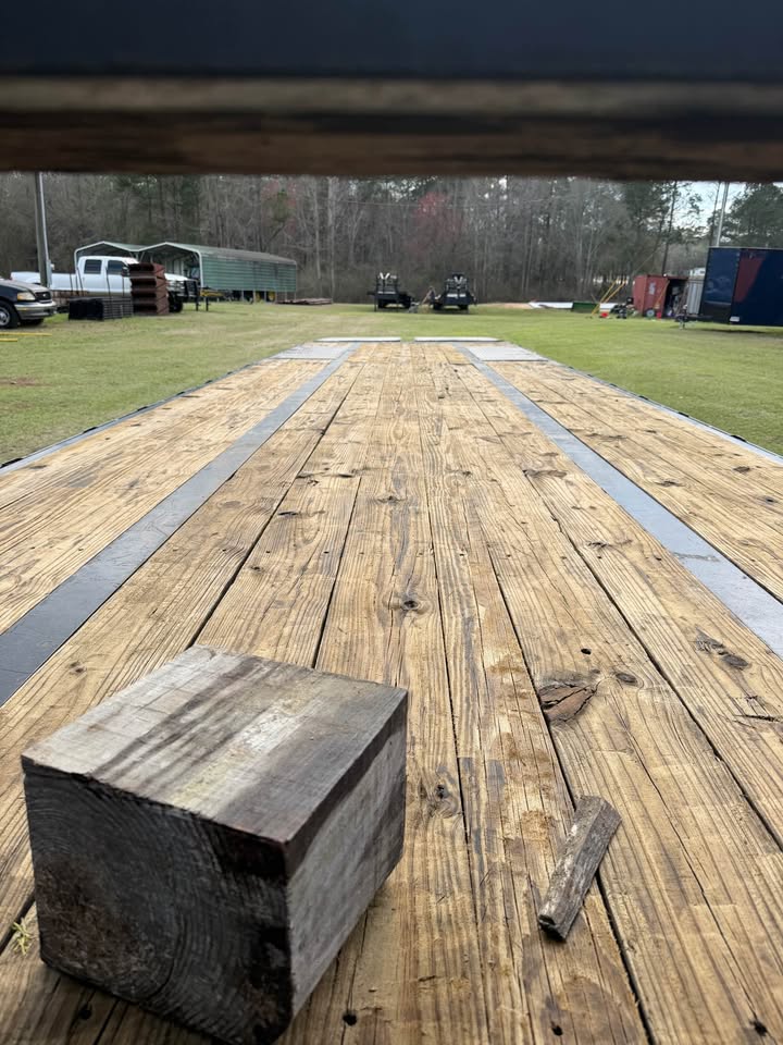 2021 Pj Pj - $12,497