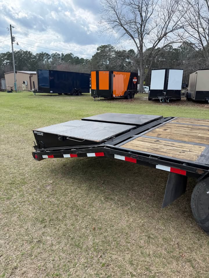 2021 Pj Pj - $12,497