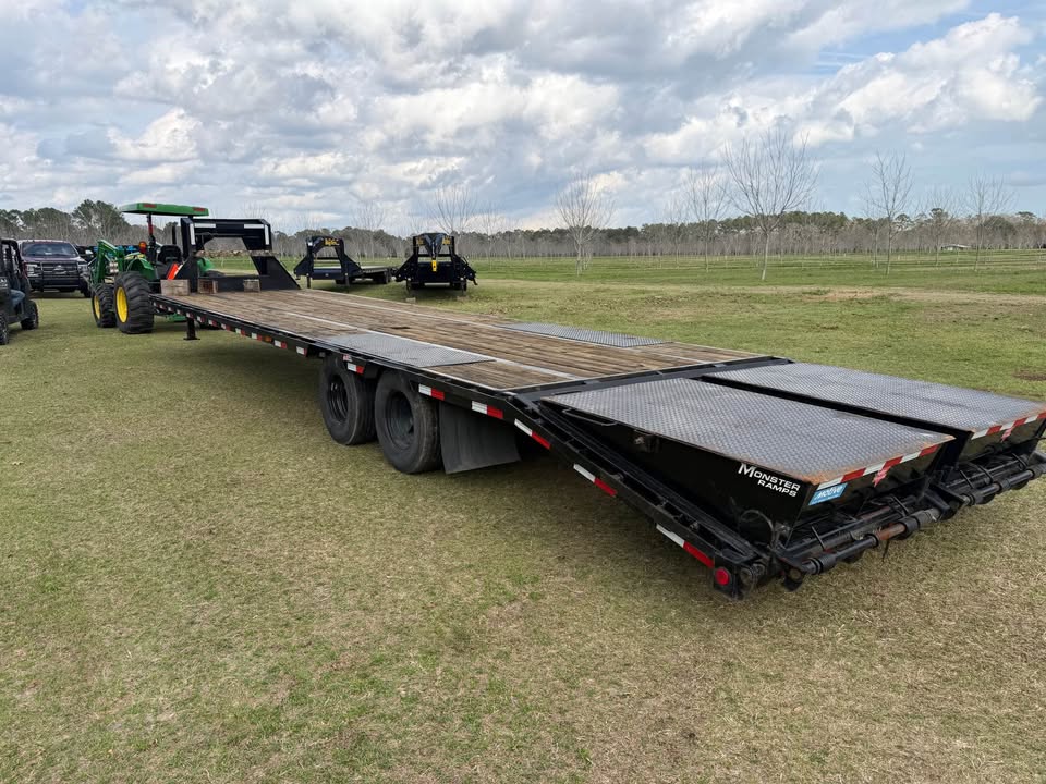 2021 Pj Pj - $12,497