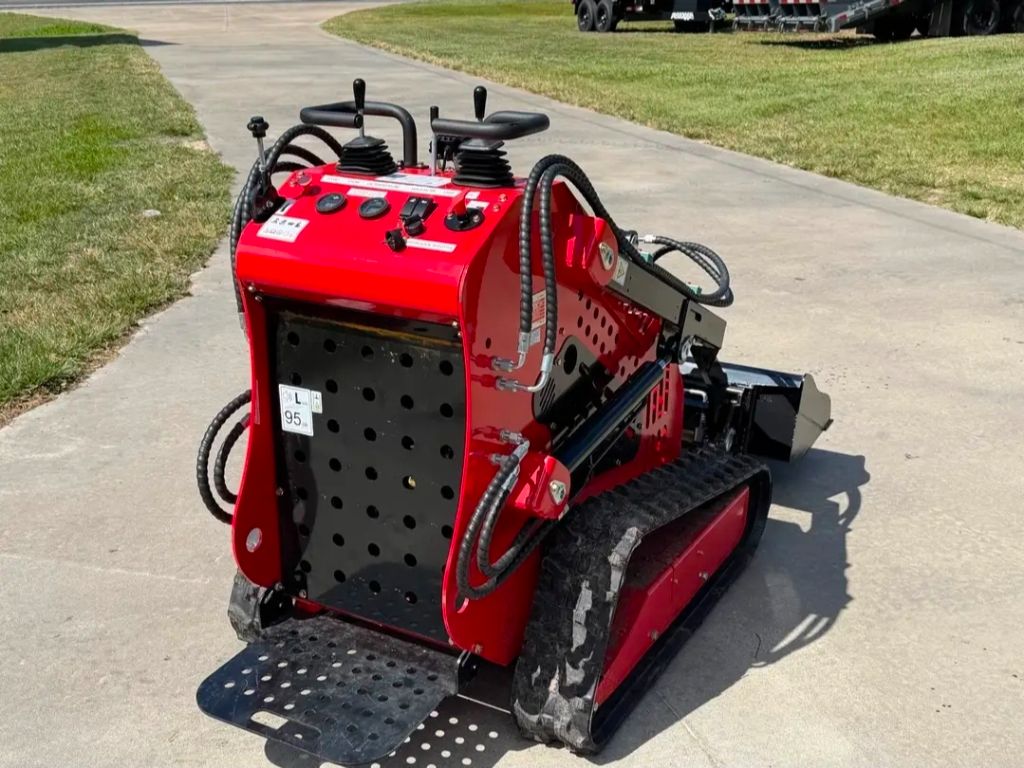 2026 SDLANCH SDLL60 - $3,797