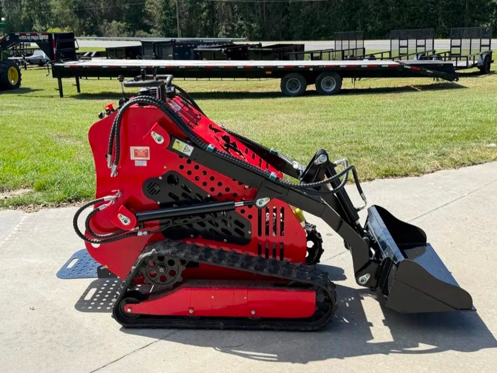 2026 SDLANCH SDLL60 - $3,797