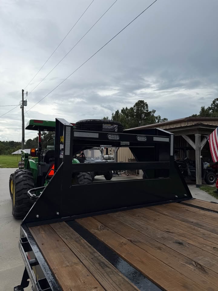 2026 Big Tex Big Tex - $12,497