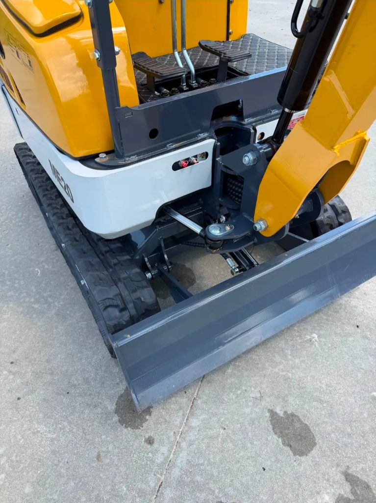 2026 SDLANCH ME20 - $9,997
