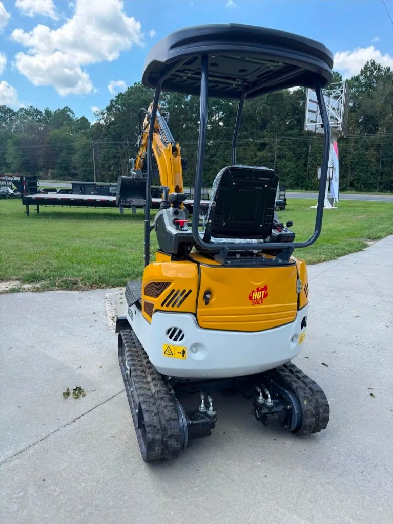 2026 SDLANCH ME20 - $9,997