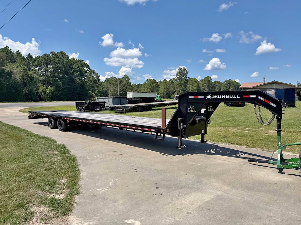 2026 Norstar Trailers Norstar Trailers - $15,997